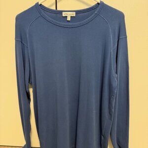 Peter Millar Men's T-Shirt